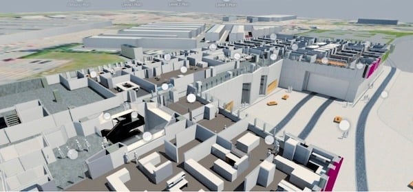 2024-12-17_Yulio_VR_fig2