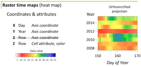 2024-12-10_GIS-fig3-600