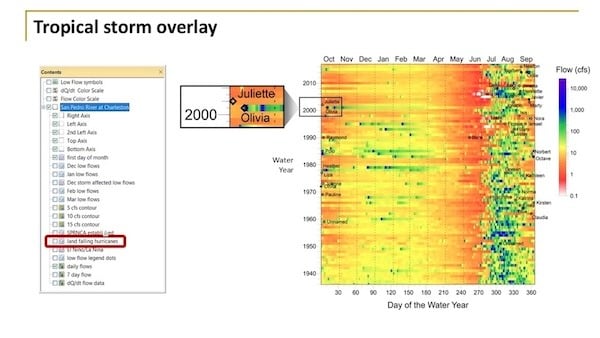 2024-12-10_GIS-fig4-600
