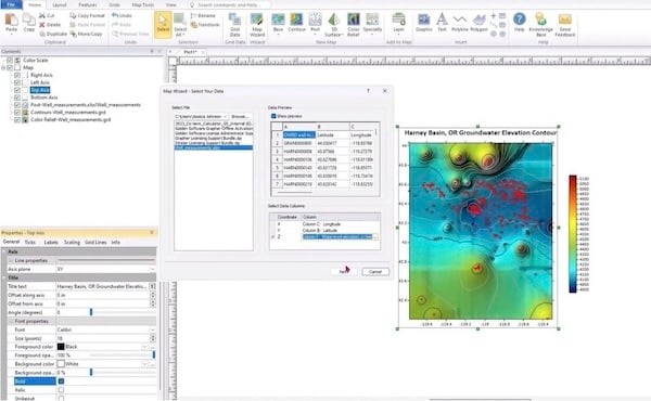 2024-12-10_GIS-fig5-600