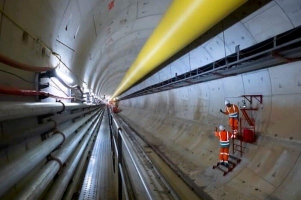 ThamesUnderground