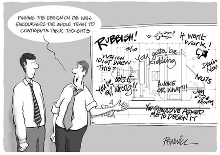 CAD Cartoon September 2024-600