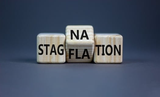 AdobeStock_477753056