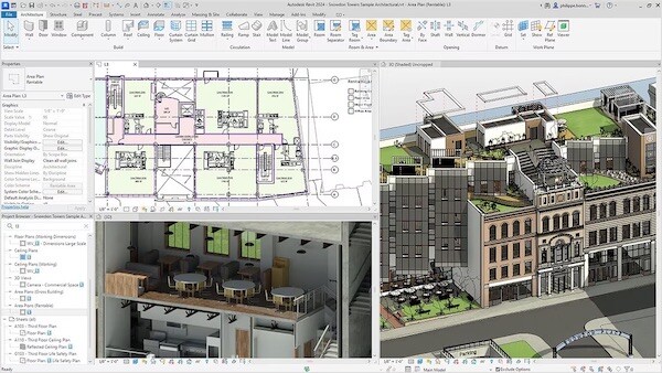 Revit-overall-600