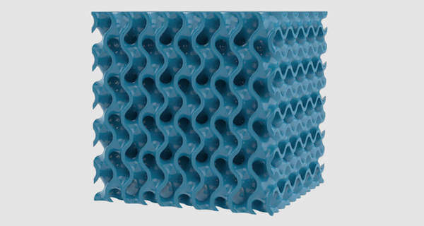 Altair lattice  for CADALYST
