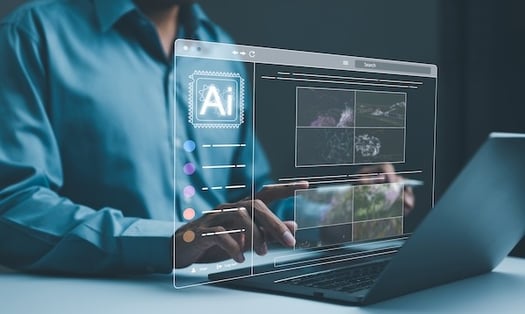 AdobeStock_760824256-600