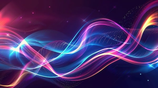 AdobeStock_792262230