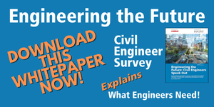 2025 Civil Survey-Banner-1