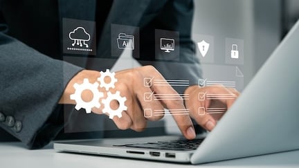 AdobeStock_1066554253