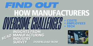 IMAG 8920 MFG Survey 300 x 150