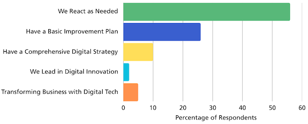 describe digital strategy-600