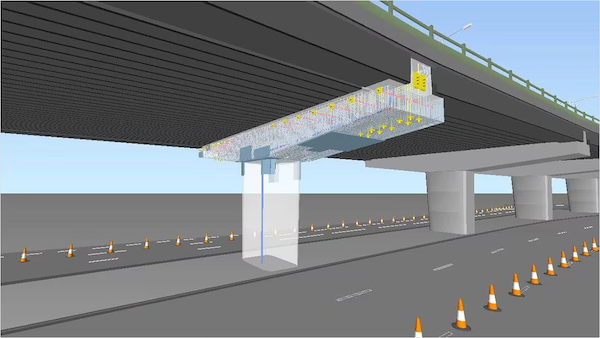 adsk-bridge