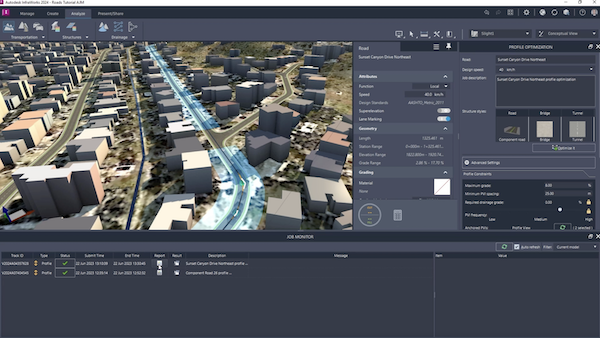 InfraWorks-600