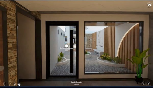 2025-Yulio-doors-600