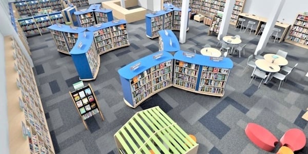 2025-Yulio-library-600