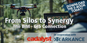 300x150 Arkance BIM-GIS