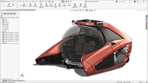 3DXSWKS-fig1