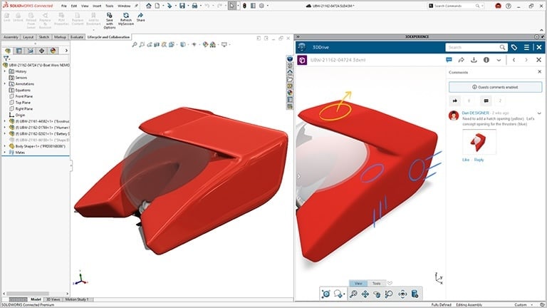3DXSWKS-fig2-markuptools