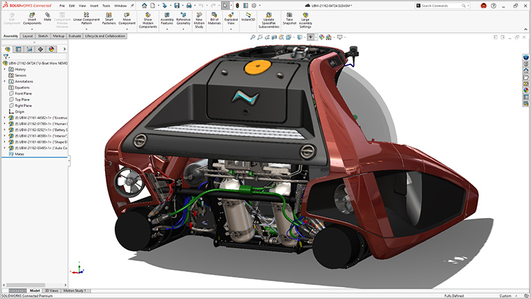 3DXSWKS-fig4