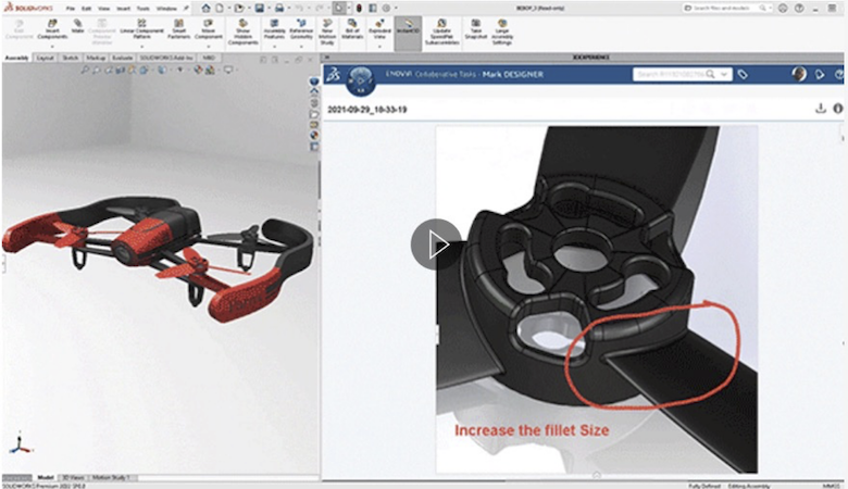 3DExp-image 3