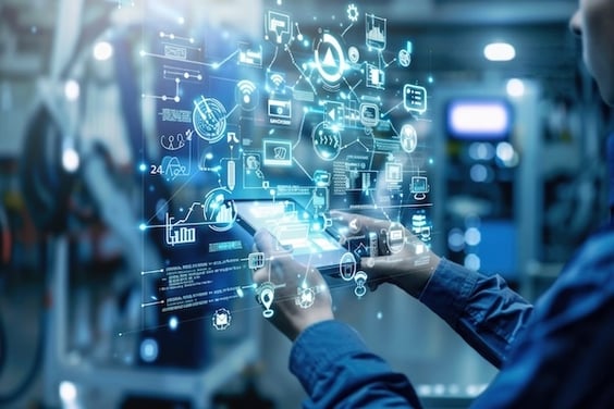 AdobeStock_768889886-600