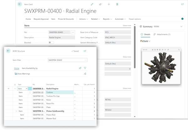 Dynamics_Engine_withBOM-1-600
