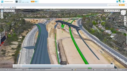 2025-Bentley_acciona-real