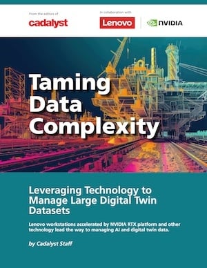 Cadalyst-Lenovo 3343_Article1-Data_Cover-300