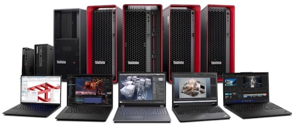 Cadalyst-Lenovo-art1-fig3-family-600
