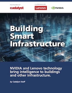 Lenovo 3343_Article2-Cover-300