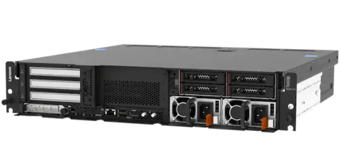 ThinkEdge-SE455-V3-600-1