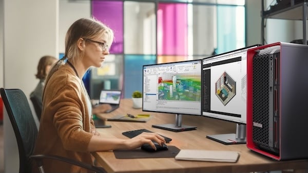 ThinkStation_PX_Lifestyle_Photo_AEC_600
