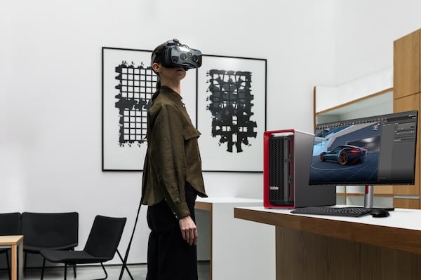 ThinkStation_PX_Lifestyle_Photo_VR_AR-600