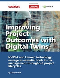 Cadalyst-Lenovo-NVIDIA-Article6-COVER-300
