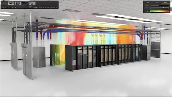 ThermalAirflow-600
