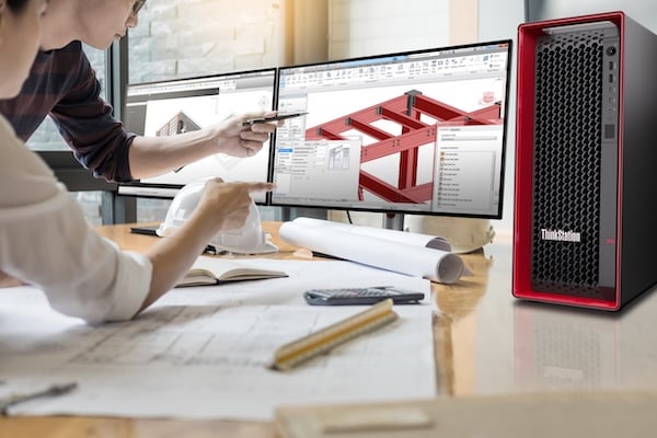 ThinkStation_P5_Lifestyle_Image_AEC-600