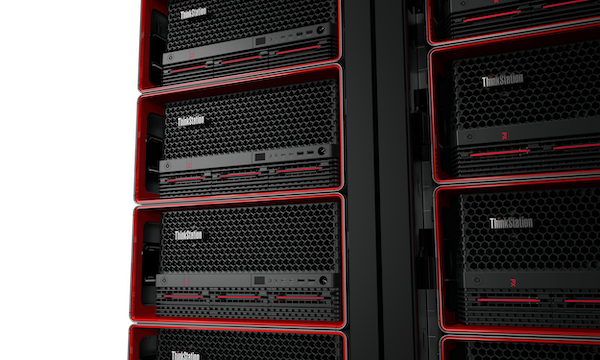 12_Thinkstation_Px_Specialty_Datacentre_Setup-transp-600