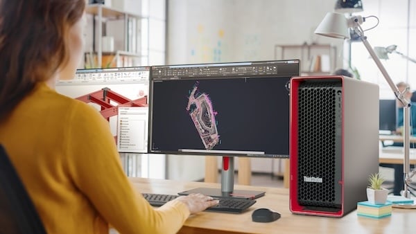 02_ThinkStation_P8_Lifestyle_Photo_AEC-600