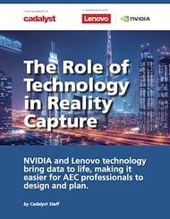 Cadalyst-Lenovo-NVIDIA_Article3-COVER-300