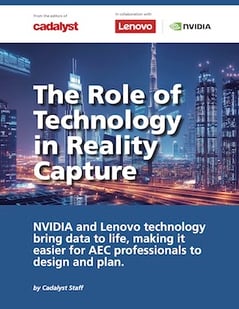 Cadalyst-Lenovo-NVIDIA_Article3-COVER-300