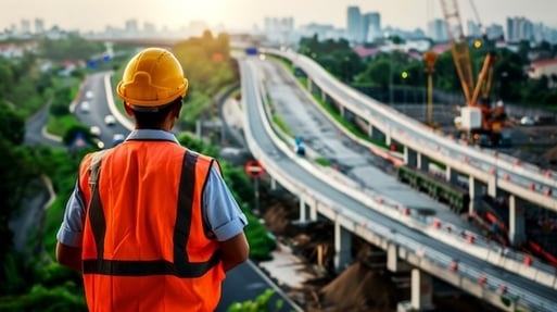 Autodesk for Government: What AEC Teams Need to Know