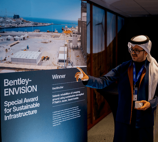 InsightIntoProject-600