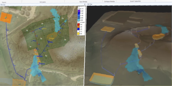 Arkance-water-ai-basedmachinelearning-600