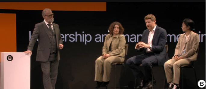 AI Panel