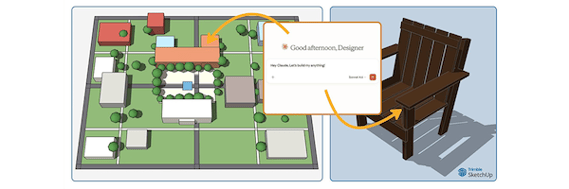 Sketchup