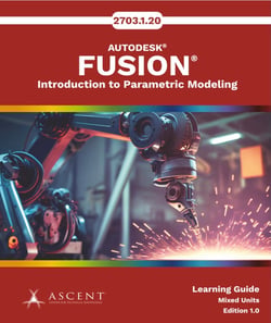 2026-08_ASCENT Fusion-bookcover