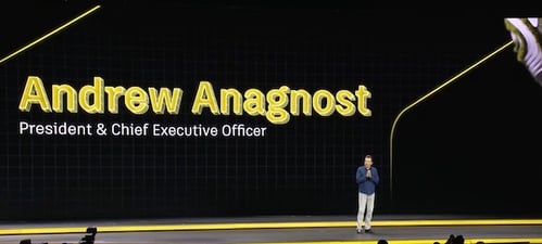 AAnagnost