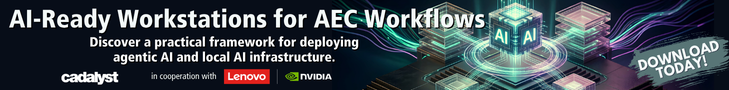 728x90 banner Lenovo-AIinAEC