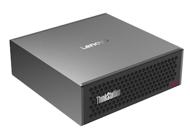 Lenovo-thinkstation-PGX-400