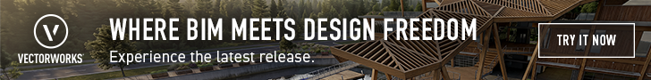 Vectorworks-BLDG-paid-placement-AEC-us-banner-728×90